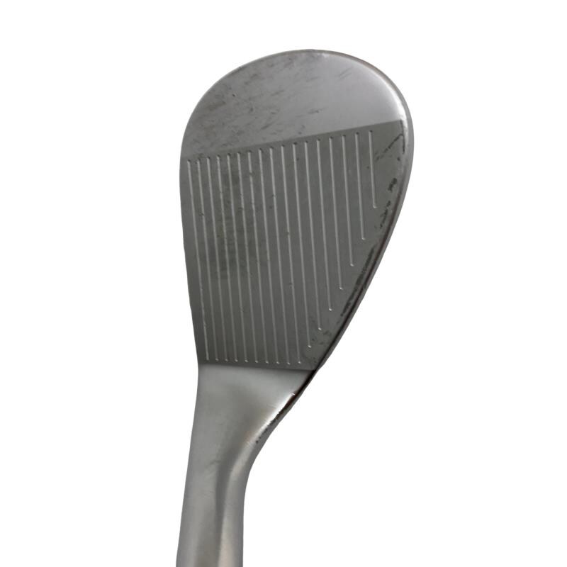 �o�q�f�q�@�O�@�s�n�t�q�@�v�d�c�f�d�i�Q�O�Q�R�j�@�T�W°�^�P�Q°