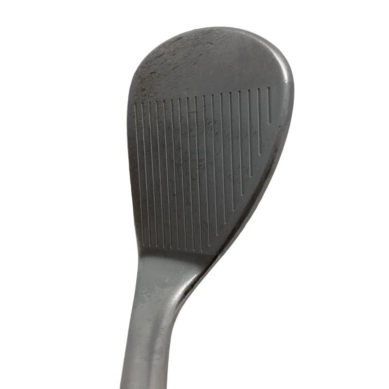 �s�t�m�d�@�E�F�b�W�@�T�W°�^�P�P°