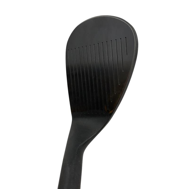 �l�x�r�s�d�q�x�@�Q�P�Q�l�e�i�m�[���b�L�����߁j�@�T�W°