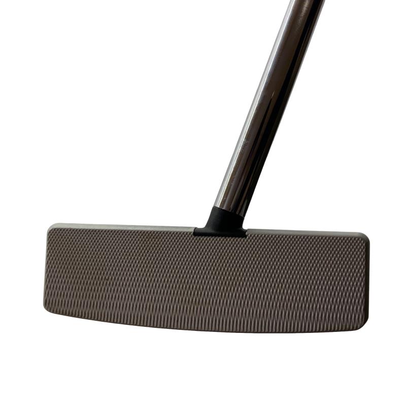 �r�h�k�u�d�q�|�a�k�`�c�d�@�s�f�O�R�b�r�@�R�S�C���`