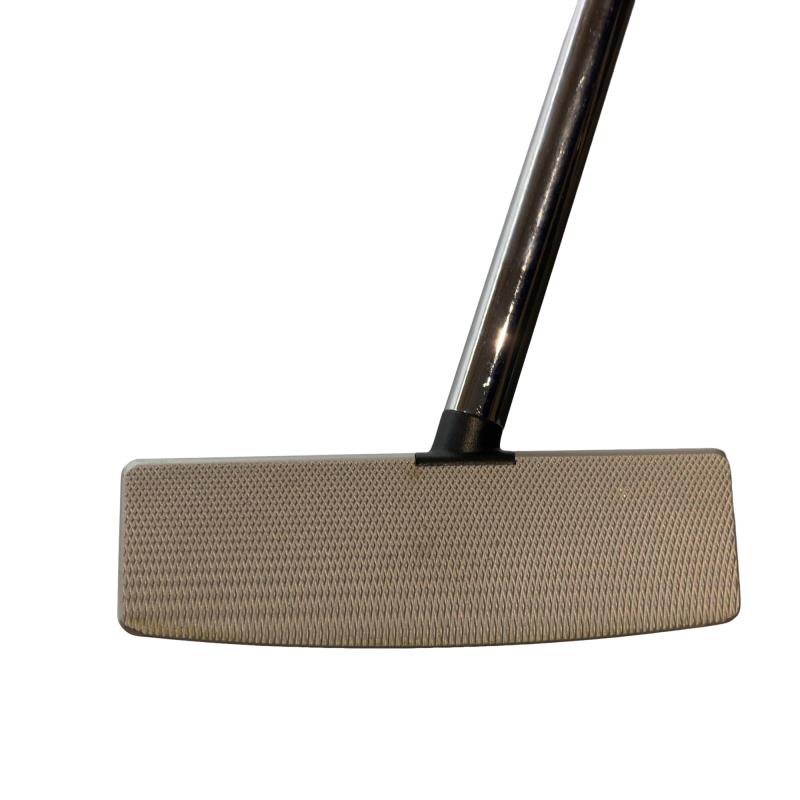 �r�h�k�u�d�q�|�a�k�`�c�d�@�s�f�O�R�b�r�@�R�S�C���`