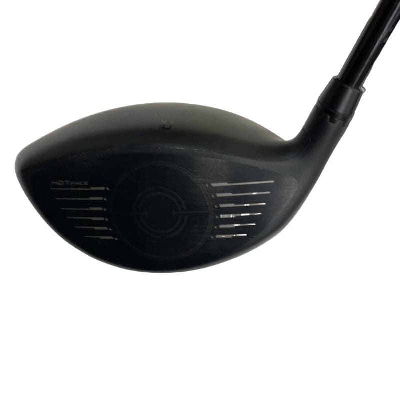 �����������@�c�`�q�j�r�o�d�d�c�@�l�`�w�@�P�O�D�T°