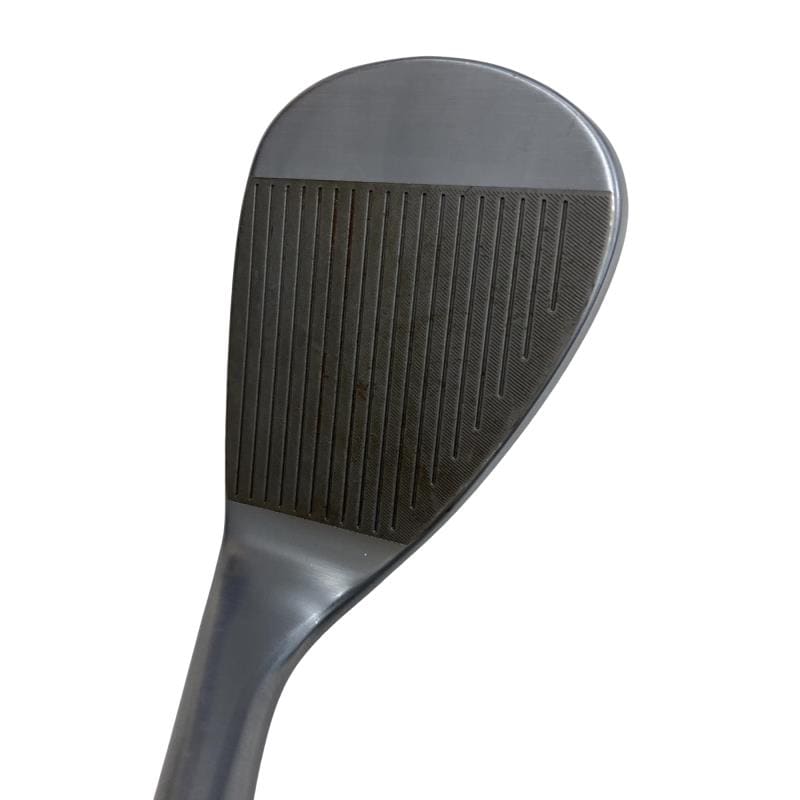 �s�����������@�l�������@�l�h�k�k�d�c�@�f�q�h�m�c�@�S�@�T�W°�^�P�Q°