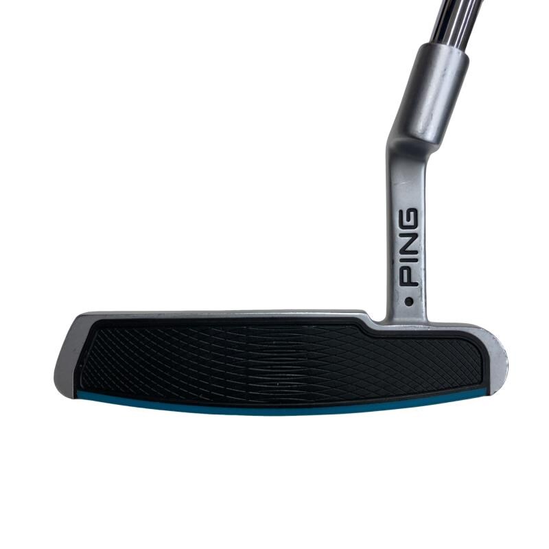 �r�h�f�l�`�@�Q�@�`�m�r�d�q�@�v���`�i���@�R�S�C���`�i�o�o�U�O�j