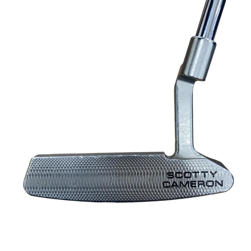 �r�b�n�s�s�x�@�b�`�l�d�q�n�m�@�������������@�m�d�v�o�n�q�s�@�Q�i�Q�O�P�S�j�@�R�S�C���`