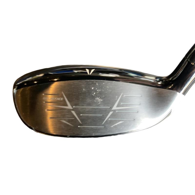 �w�w�h�n�i�Q�O�Q�S�j�@�������@�g�T