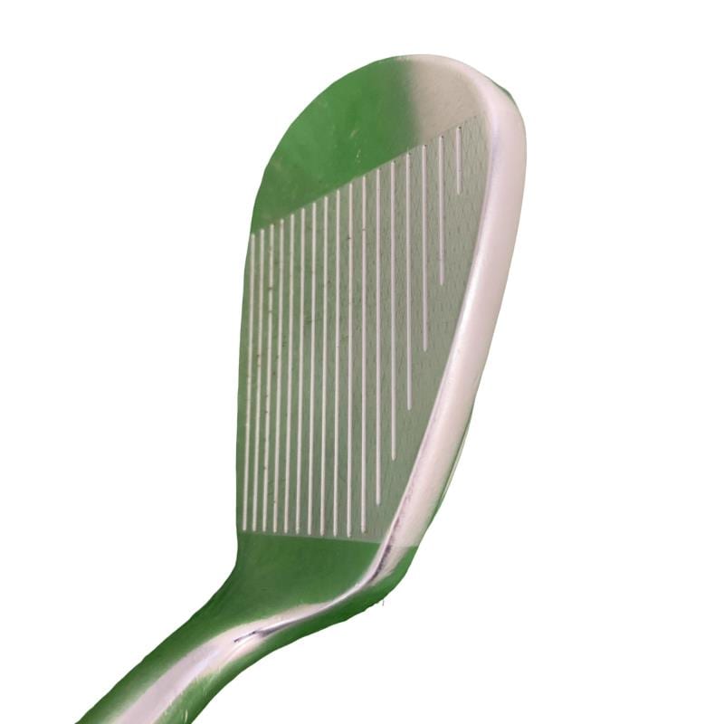 �n�m�n�e�e�@�e�q�n�f�f�r�@�k�d�`�o�|�h�h�i�Q�O�Q�P�j�@�T�W°