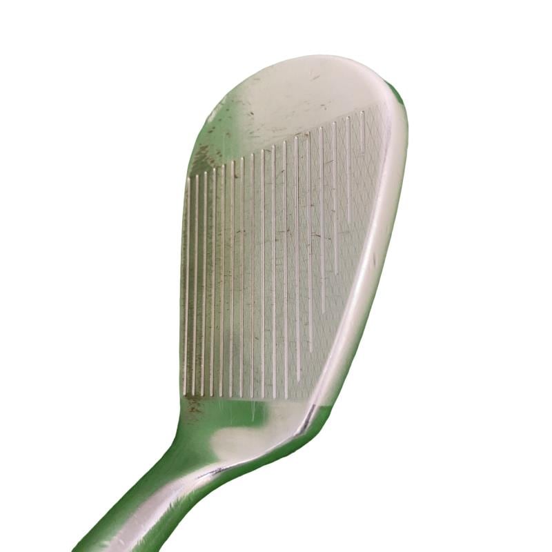 �n�m�n�e�e�@�e�q�n�f�f�r�@�k�d�`�o�|�h�h�i�Q�O�Q�P�j�@�U�S°