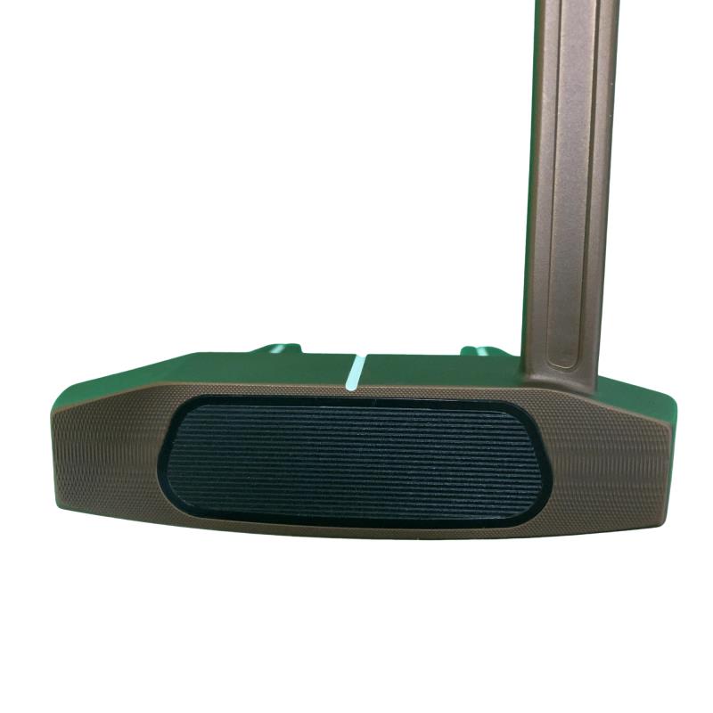 �`���|�n�m�d�@�f�h�q�`�e�e�d�|�a�d�`�l�@���V�@�R�S�C���`