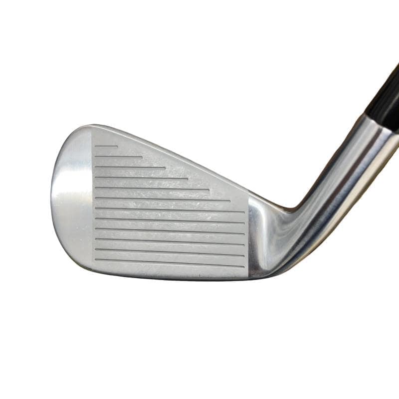 �l�����������@�o�����@�Q�S�T�@�U�r�i���{���F�U�{�Z�b�g�j