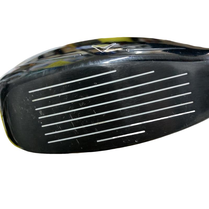 �q�n�f�t�d�@�r�s�`�q�@�t�T�@���f�B�[�X