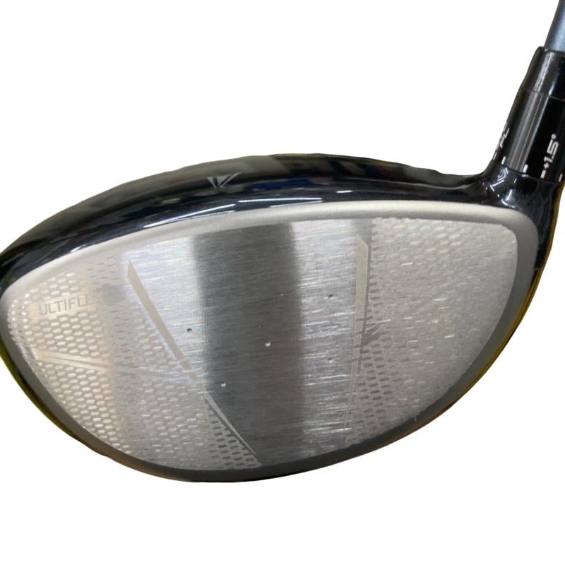 �w�w�h�n�i�Q�O�Q�U�j�@�P�O�D�T°