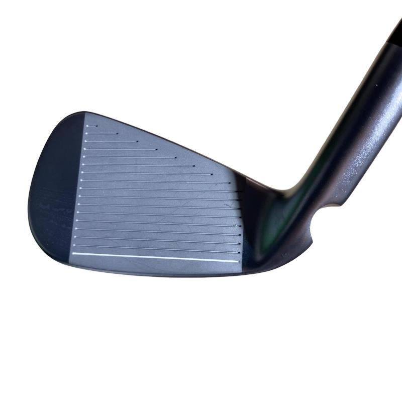 ���T�S�O�@�T�r�i���{���F�T�{�Z�b�g�j