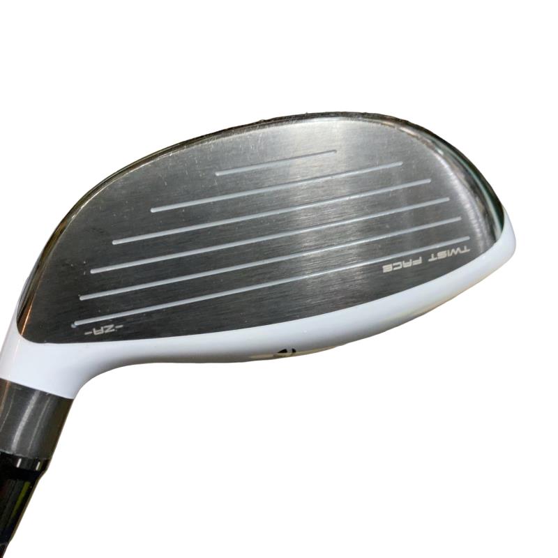 �r�h�l�@�R�v