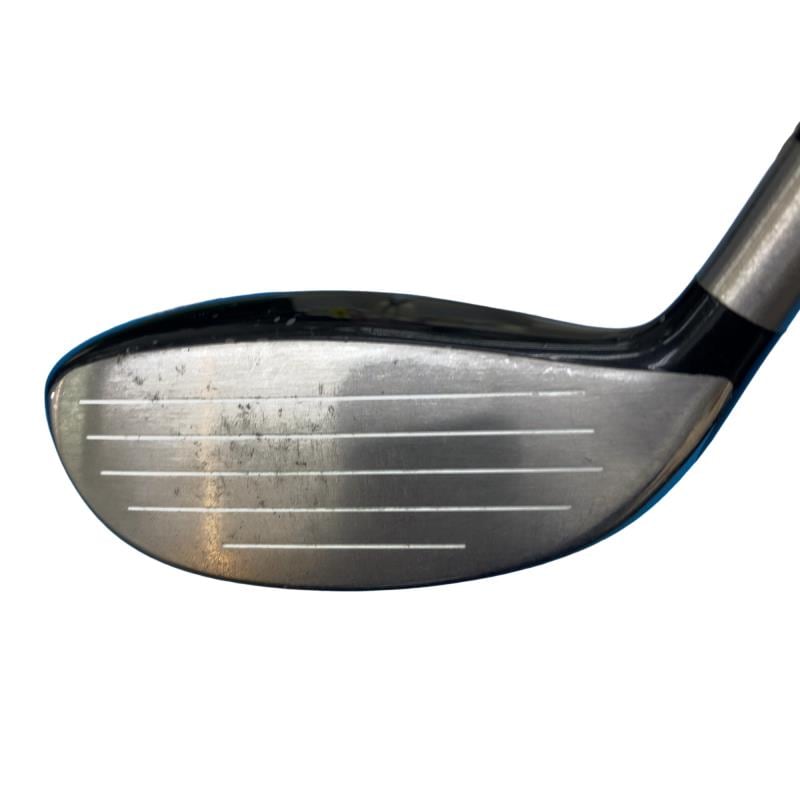 �s�n�t�q�@�v�n�q�k�c�@�s�v�V�Q�V�@�Q�Q°