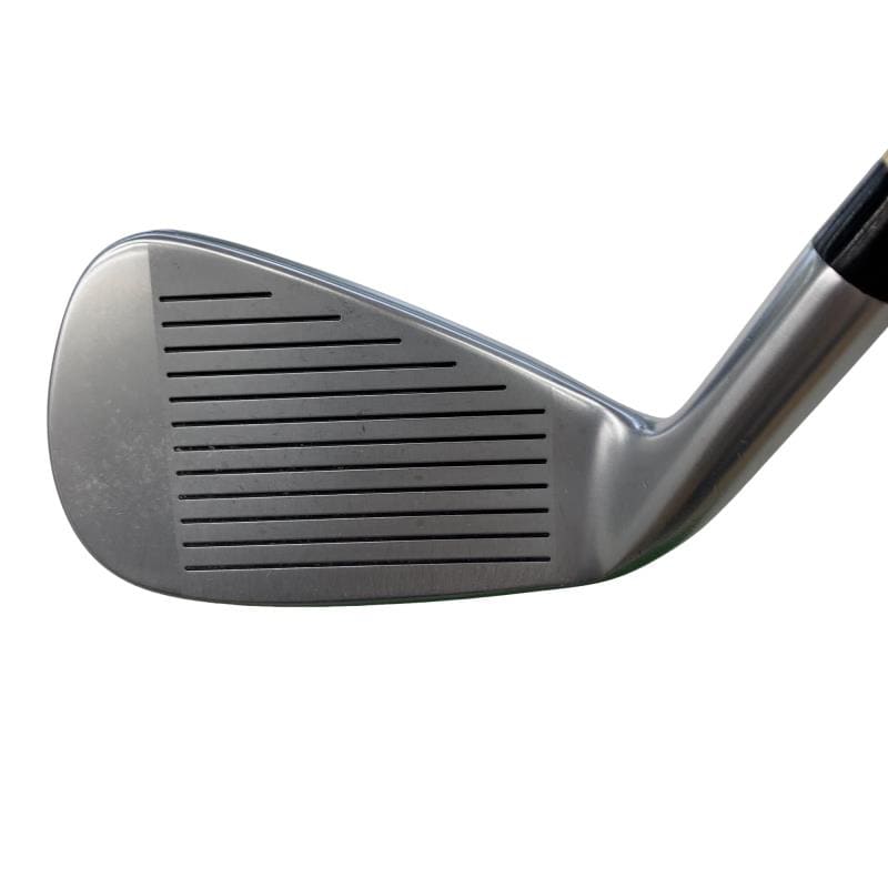 �a�d�q�d�r�@�`�|���������@�V�r�i���{���F�U�{�Z�b�g�j