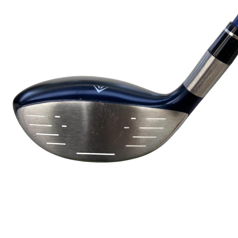 �k�a�|�W�O�W�@�Q�Q°