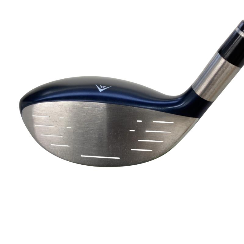 �k�a�|�W�O�W�@�Q�T°