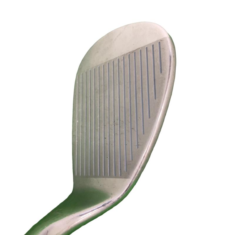 �c�d�q�t�m�c�`�@�u�h�h�@�U�S°