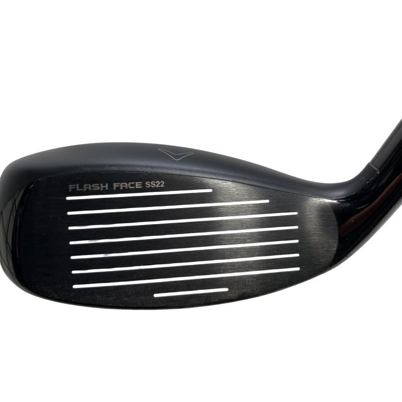 �q�n�f�t�d�@�r�s�@�l�`�w�@�t�T