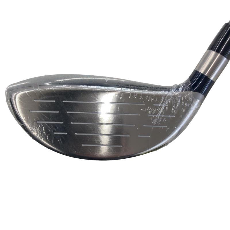 �a�q�|�w�@�R�v