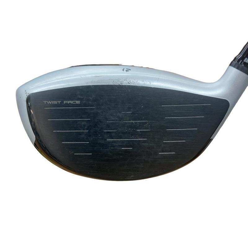 �l�S�@�c�|�s�x�o�d�@�@�X�D�T°�@�t�r�`