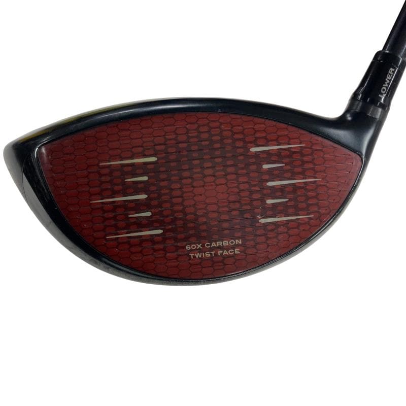 �r�s�d�`�k�s�g�Q�@�g�c�@�@�X°