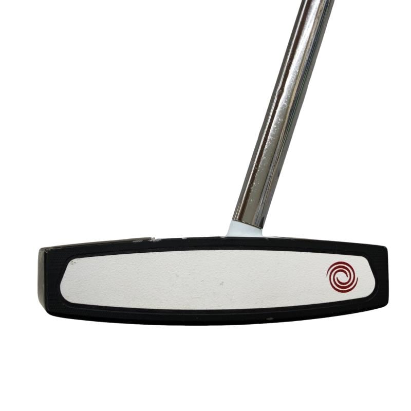 �v�g�h�s�d�@�g�n�s�@�a�k�`�b�j�@�s�v�d�k�u�d�@�R�S�C���`