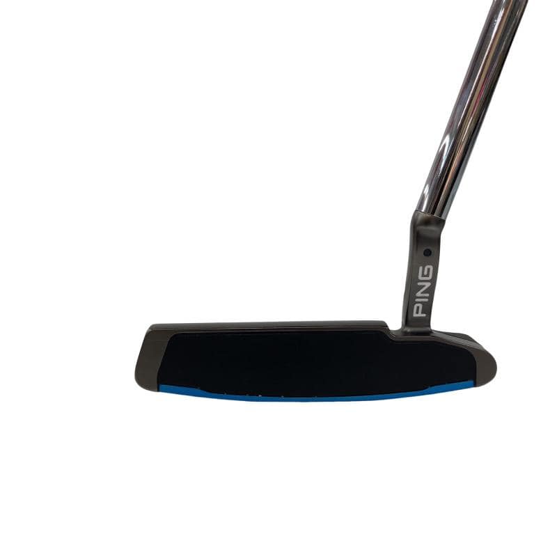 �r�������������������@�`�m�r�d�q�@�S�i�Q�O�Q�T�j�@�R�S�C���`�i�r�r�@�s�n�t�q�@�Q�D�O�j