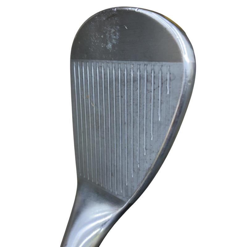 �u�n�j�d�x�@�r�o�h�m�@�l�h�k�k�d�c�@�r�l�P�O�@�c�A�[�N�����@�T�Q°�^�P�Q°�e