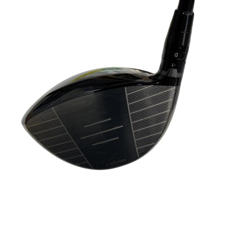 �d�k�x�s�d�@�������@�@�X°