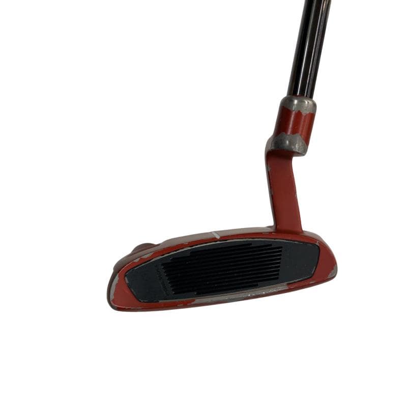 �r�����������@�s�������@�q�d�c�i�T�C�g���C���j�@�N�����N�l�b�N�@�R�R�C���`