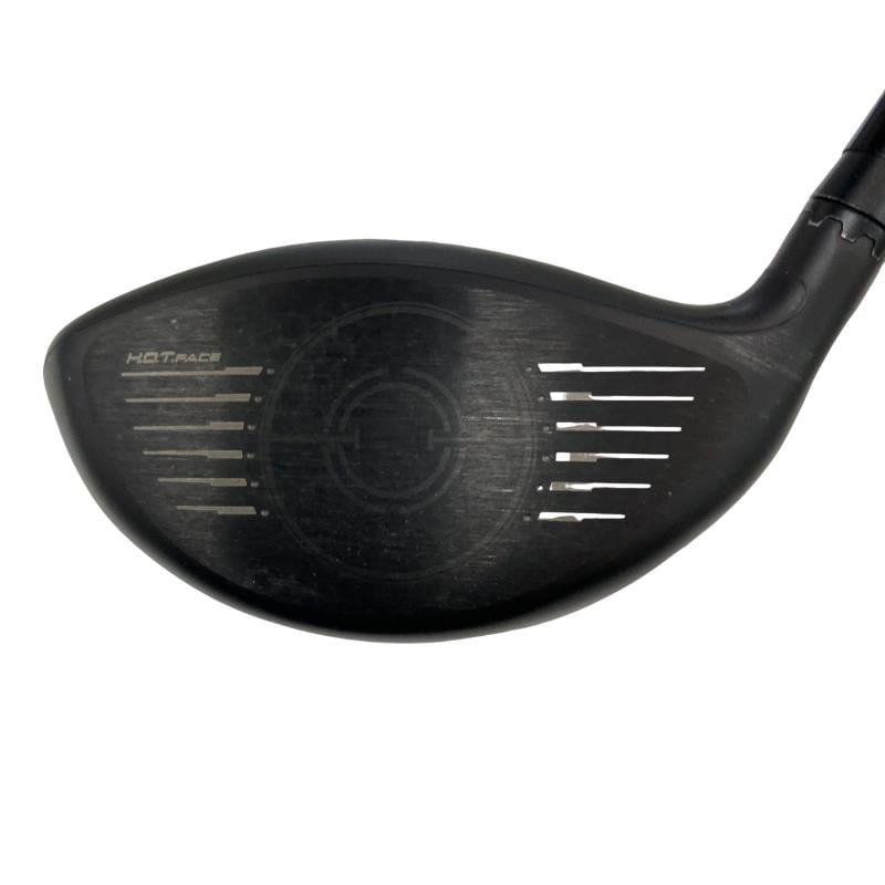 �����������@�c�`�q�j�r�o�d�d�c�@�w�@�P�O�D�T°