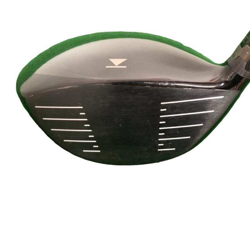 �X�P�O�@�c�Q�@�@�X�D�T°