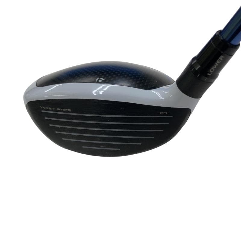 �r�h�l�Q�@�T�v