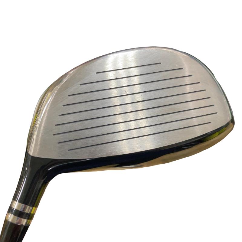 �������������@�w�@�u�Q�O�Q�@�s�n�t�q�l�n�c�d�k�@�P�O°