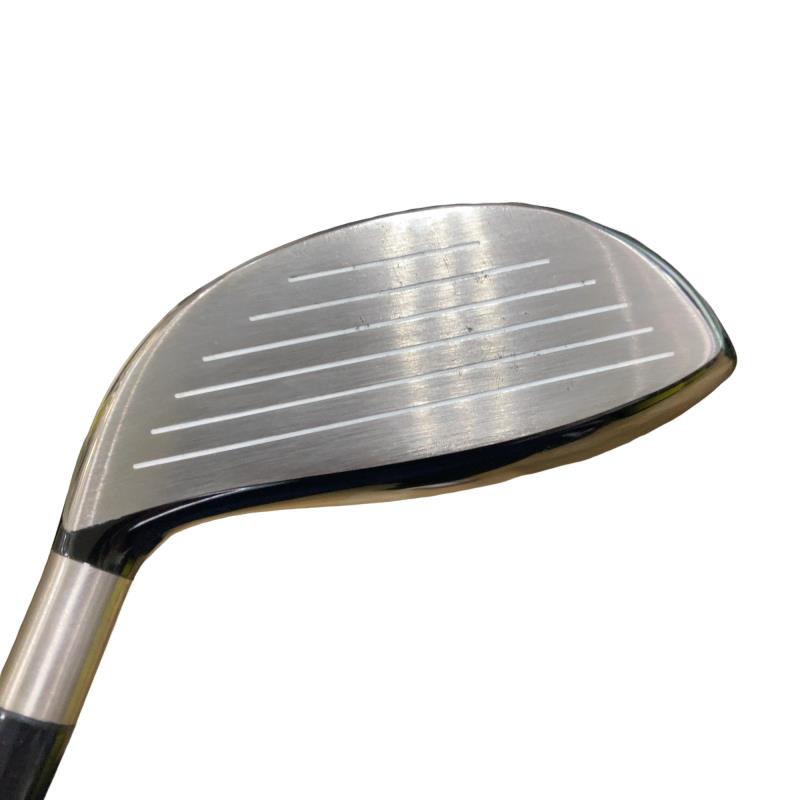 �l�o�@�l�d�s�`�k�@�s���@�R�v