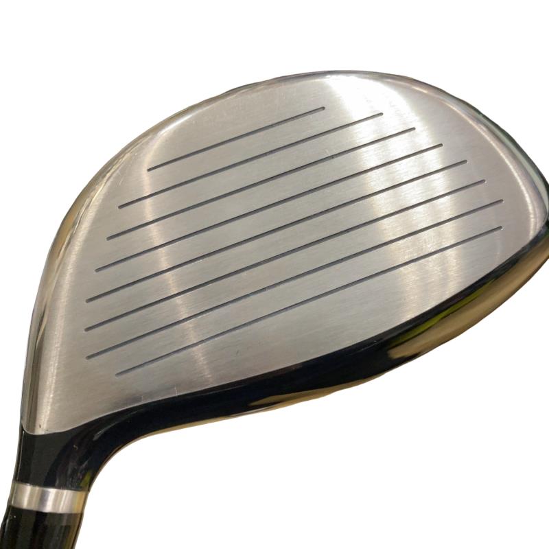 �q�l�w�@�P�P�W�@�P�O�D�T°