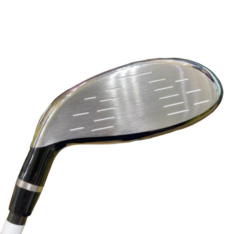 �q�l�w�i�Q�O�P�W�j�@�R�v