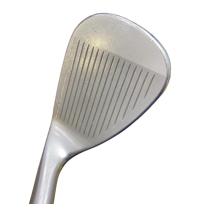 �o�h�m�f�@�f�k�h�c�d�@�Q�D�O�@�T�Q°�^�P�Q°�@�r�r