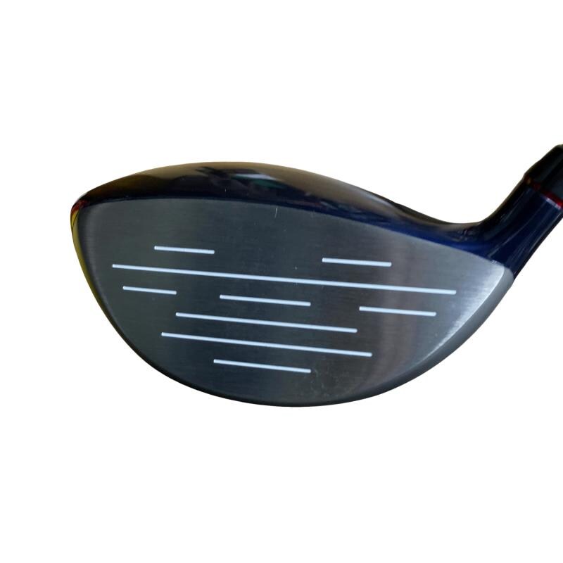 �b�s�|�T�P�W�@�P�O�D�T°