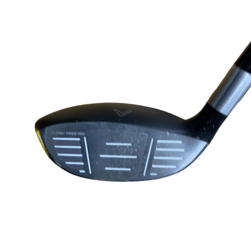 �q�n�f�t�d�@�r�s�@�l�`�w�@�e�`�r�s�@�V�v