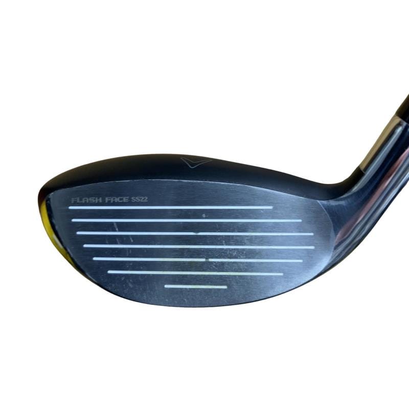 �q�n�f�t�d�@�r�s�@�l�`�w�@�e�`�r�s�@�t�U