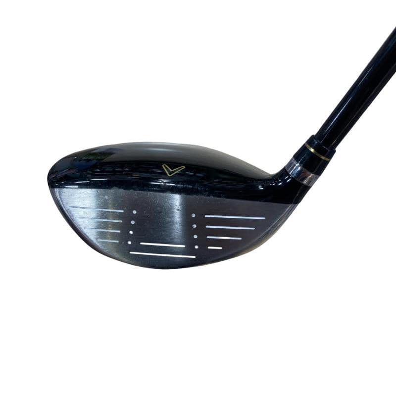 �d�E�q�E�b�@�g�n�s�@�R�v�@���f�B�[�X