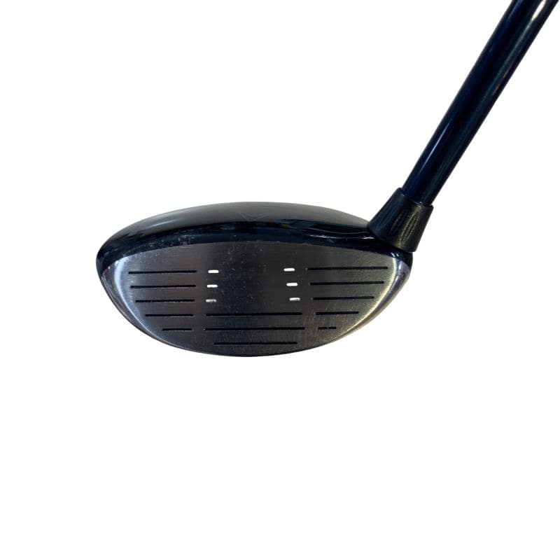 �w�@�t�F�A�E�F�C�E�b�h�@�V�v�i�Q�P°�j�@���f�B�[�X