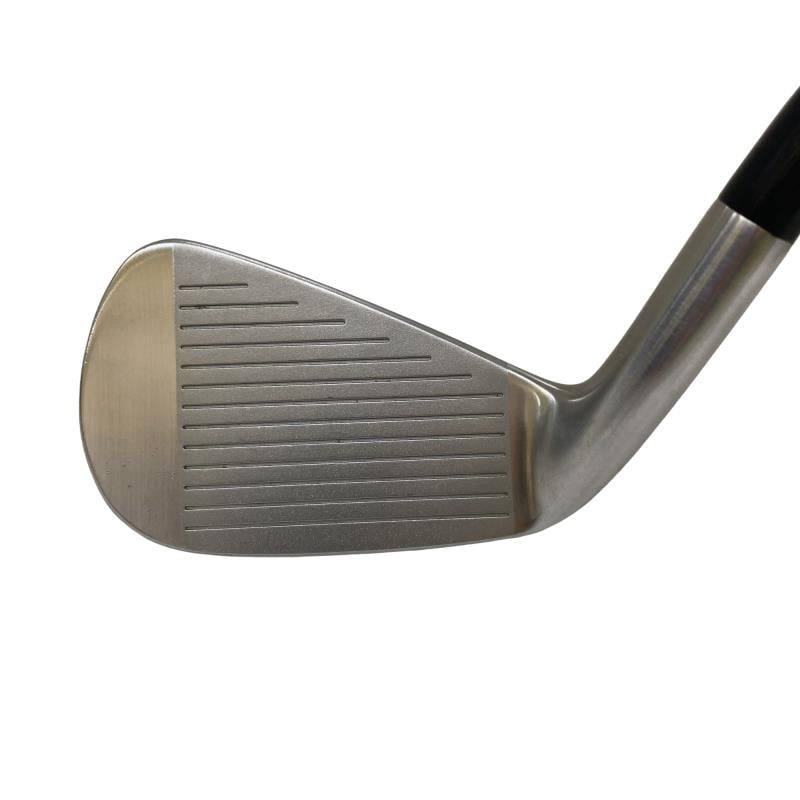 �a�q�h�c�f�d�r�s�n�m�d�@�Q�Q�Q�b�a�{�@�U�r�i���{���F�U�{�Z�b�g�j