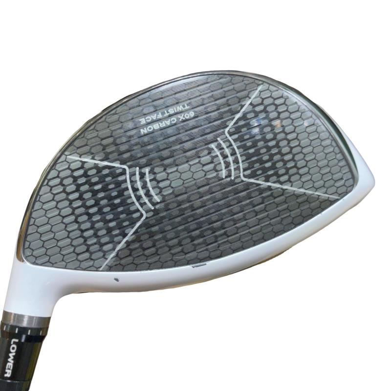 �r�s�d�`�k�s�g�@�f�k�n�h�q�d�{�@�P�O�D�T°