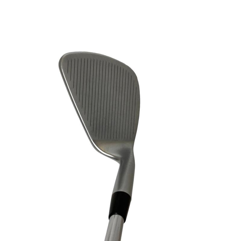 �a�������q�@���t�e�B