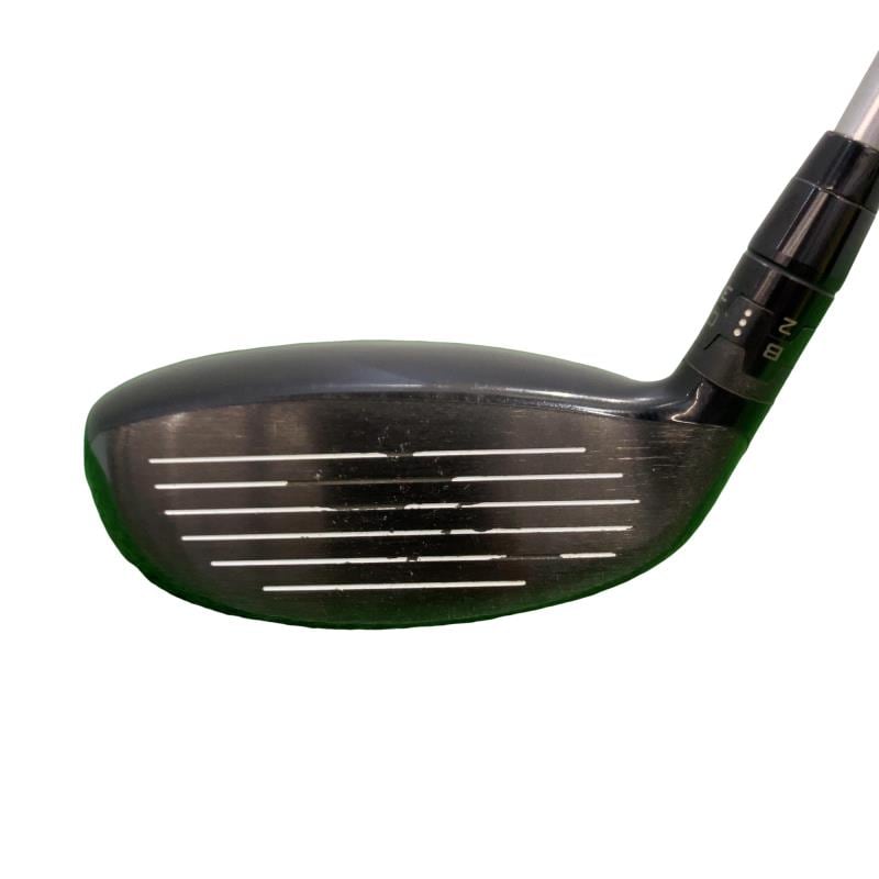 �s���������������@�u�f�R�i�Q�O�P�W�j�@�t�R