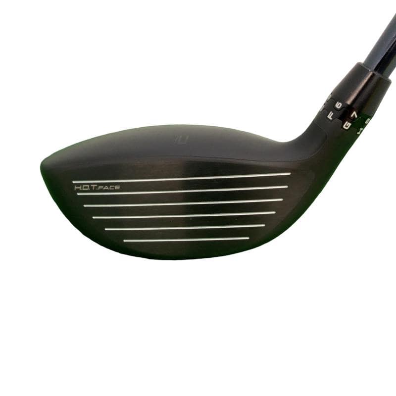 �����������@�c�r�|�`�c�`�o�s�@�k�r�@�R�v